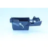 Support de batterie KAWASAKI KLE 650 VERSYS 2015 - 2020 Support de batterie KAWASAKI KLE 650 VERSYS 2015 - 2020