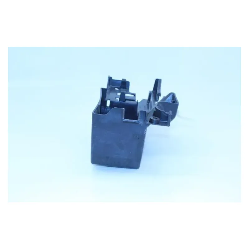 Support de batterie KAWASAKI KLE 650 VERSYS 2015 - 2020
