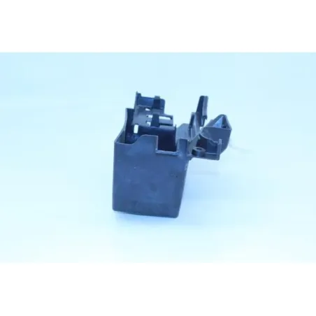 Support de batterie KAWASAKI KLE 650 VERSYS 2015 - 2020