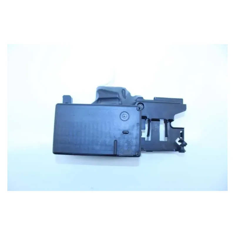 Support de batterie KAWASAKI KLE 650 VERSYS 2015 - 2020