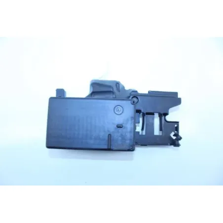 Support de batterie KAWASAKI KLE 650 VERSYS 2015 - 2020