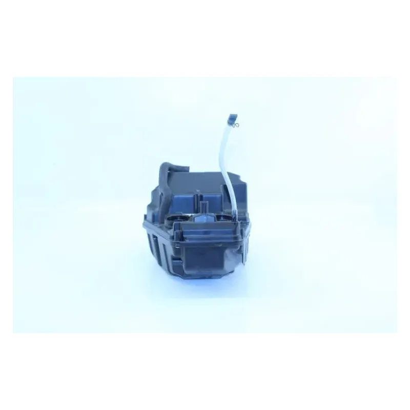 Boite a air KAWASAKI KLE 650 VERSYS 2015 - 2020