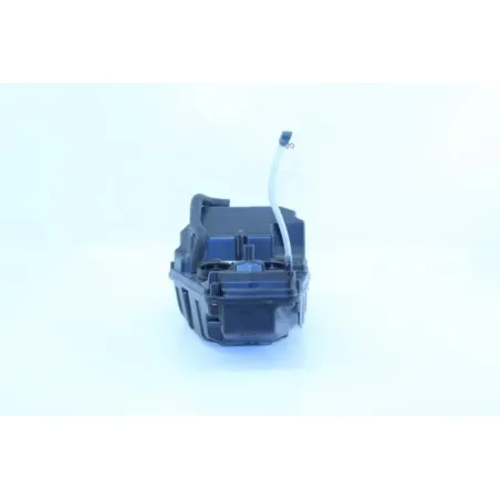 Boite a air KAWASAKI KLE 650 VERSYS 2015 - 2020