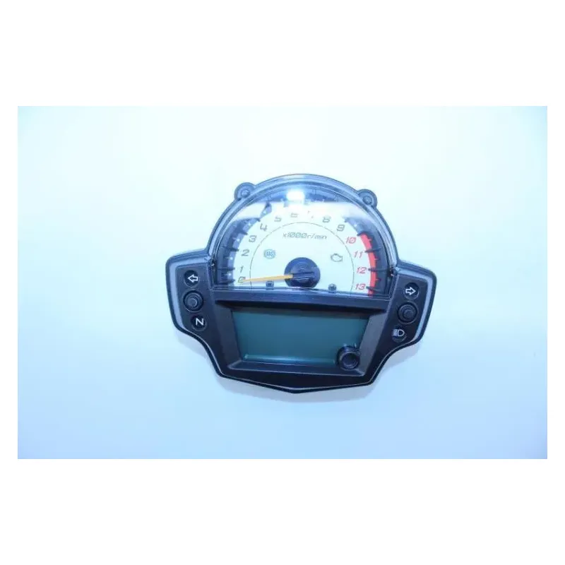 Compteur KAWASAKI KLE 650 VERSYS 2015 - 2020
