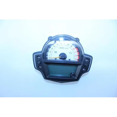 Compteur KAWASAKI KLE 650 VERSYS 2015 - 2020