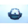 Compteur KAWASAKI KLE 650 VERSYS 2015 - 2020