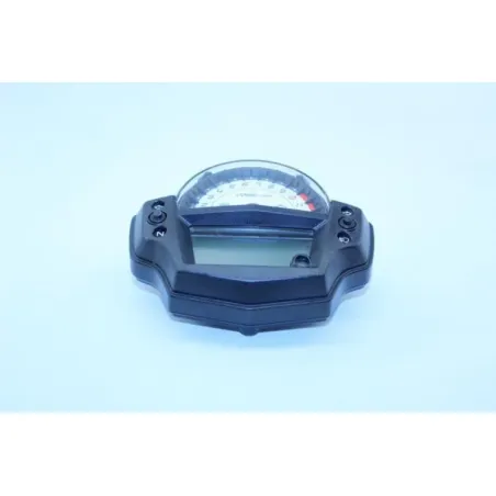Compteur KAWASAKI KLE 650 VERSYS 2015 - 2020