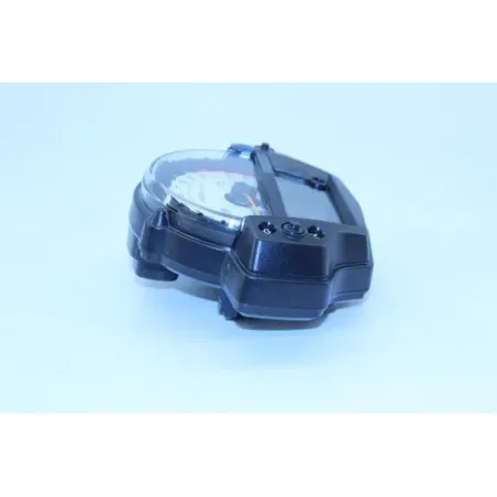 Compteur KAWASAKI KLE 650 VERSYS 2015 - 2020