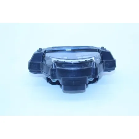 Compteur KAWASAKI KLE 650 VERSYS 2015 - 2020