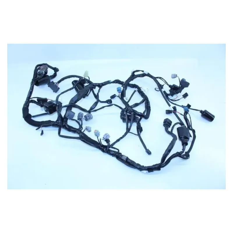 Faisceau electrique KAWASAKI KLE 650 VERSYS 2015 - 2020