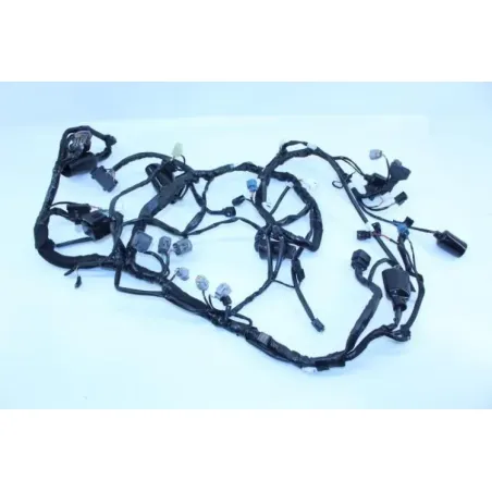 Faisceau electrique KAWASAKI KLE 650 VERSYS 2015 - 2020