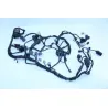 Faisceau electrique KAWASAKI KLE 650 VERSYS 2015 - 2020
