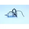 Demarreur HONDA CB 600 F HORNET 2007 - 2010 Demarreur HONDA CB 600 F HORNET 2007 - 2010