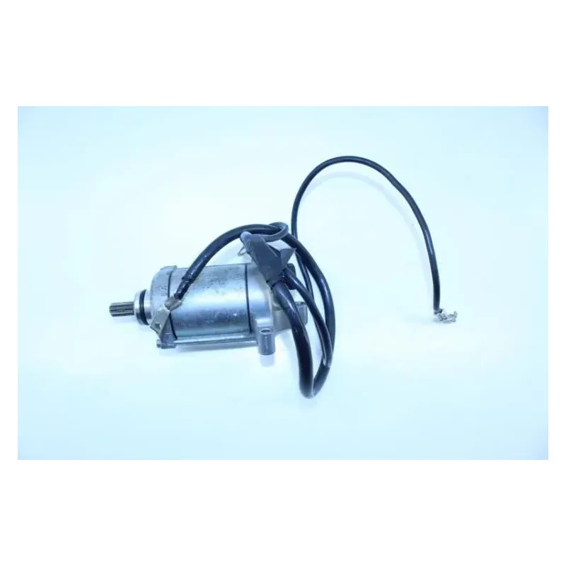 Demarreur HONDA CB 600 F HORNET 2007 - 2010
