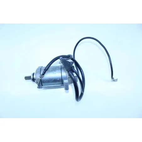 Demarreur HONDA CB 600 F HORNET 2007 - 2010