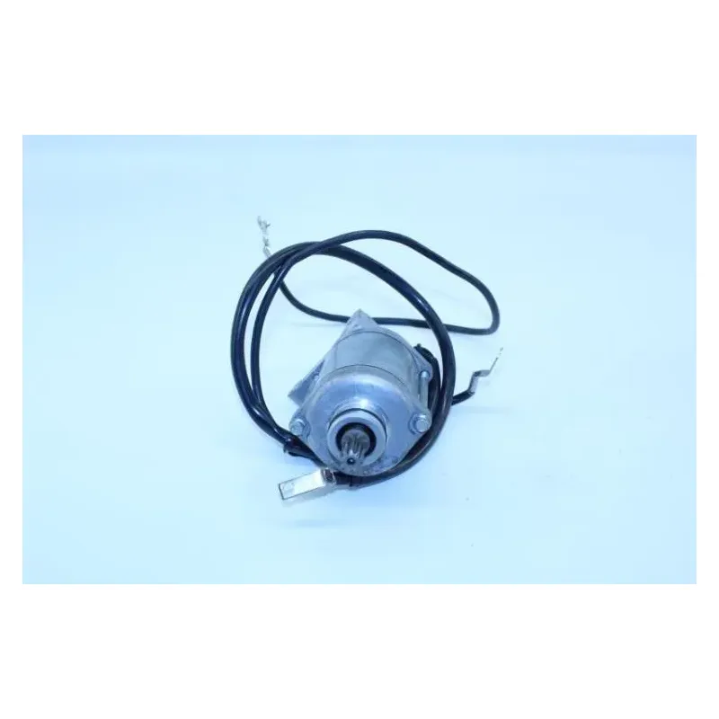 Demarreur HONDA CB 600 F HORNET 2007 - 2010