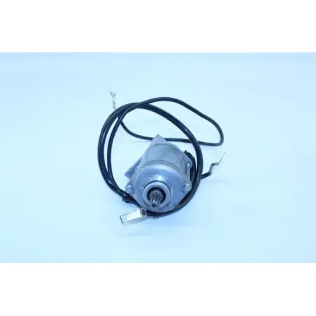 Demarreur HONDA CB 600 F HORNET 2007 - 2010