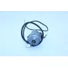 Demarreur HONDA CB 600 F HORNET 2007 - 2010 Demarreur HONDA CB 600 F HORNET 2007 - 2010