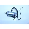 Demarreur HONDA CB 600 F HORNET 2007 - 2010 Demarreur HONDA CB 600 F HORNET 2007 - 2010