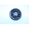 Porte couronne HONDA CB 600 F HORNET 2007 - 2010 Porte couronne HONDA CB 600 F HORNET 2007 - 2010