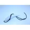 Vase expansion HONDA CB 600 F HORNET 2007 - 2010 Vase expansion HONDA CB 600 F HORNET 2007 - 2010
