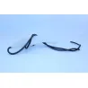 Vase expansion HONDA CB 600 F HORNET 2007 - 2010 Vase expansion HONDA CB 600 F HORNET 2007 - 2010