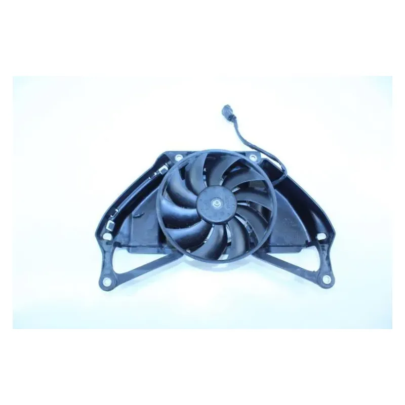 Ventilateur HONDA CB 600 F HORNET 2007 - 2010