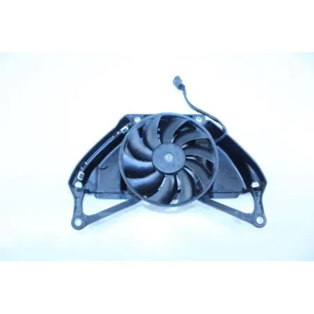 Ventilateur HONDA CB 600 F HORNET 2007 - 2010