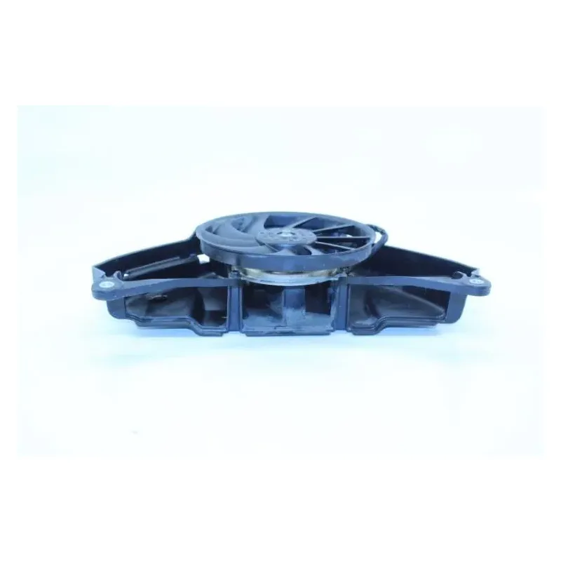 Ventilateur HONDA CB 600 F HORNET 2007 - 2010