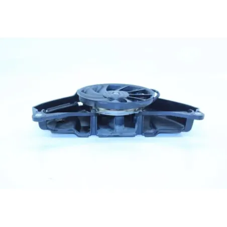 Ventilateur HONDA CB 600 F HORNET 2007 - 2010