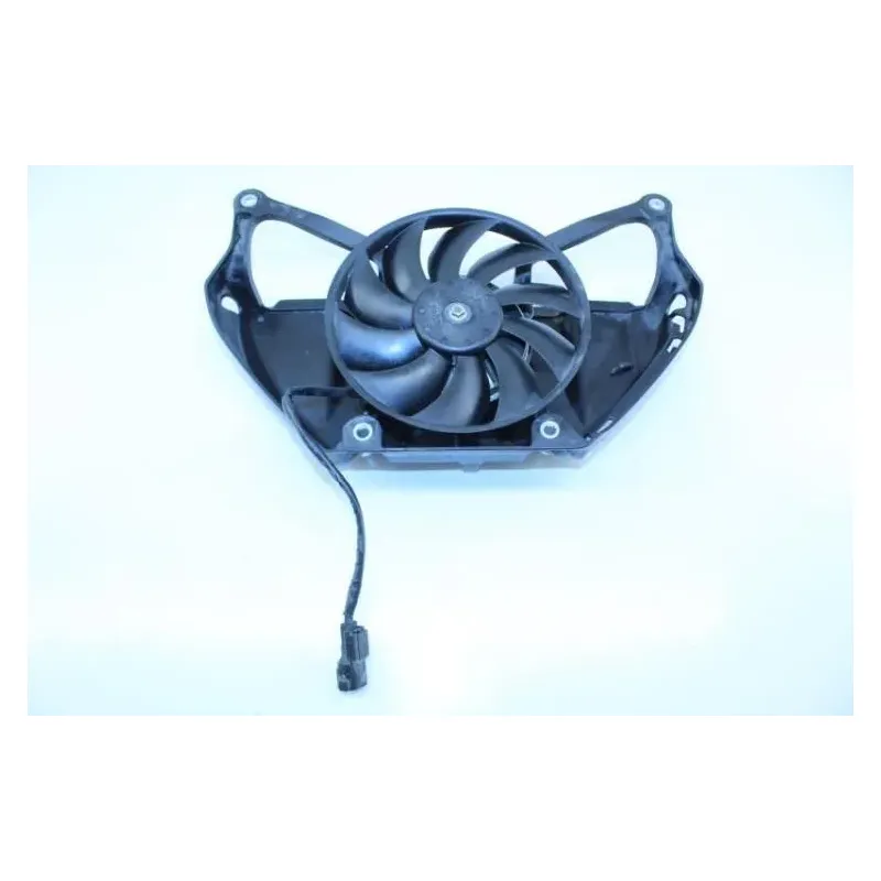 Ventilateur HONDA CB 600 F HORNET 2007 - 2010