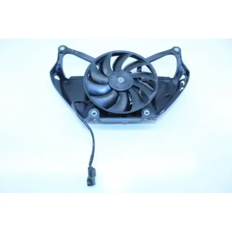 Ventilateur HONDA CB 600 F HORNET 2007 - 2010