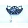 Ventilateur HONDA CB 600 F HORNET 2007 - 2010 Ventilateur HONDA CB 600 F HORNET 2007 - 2010