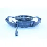 Ventilateur HONDA CB 600 F HORNET 2007 - 2010 Ventilateur HONDA CB 600 F HORNET 2007 - 2010