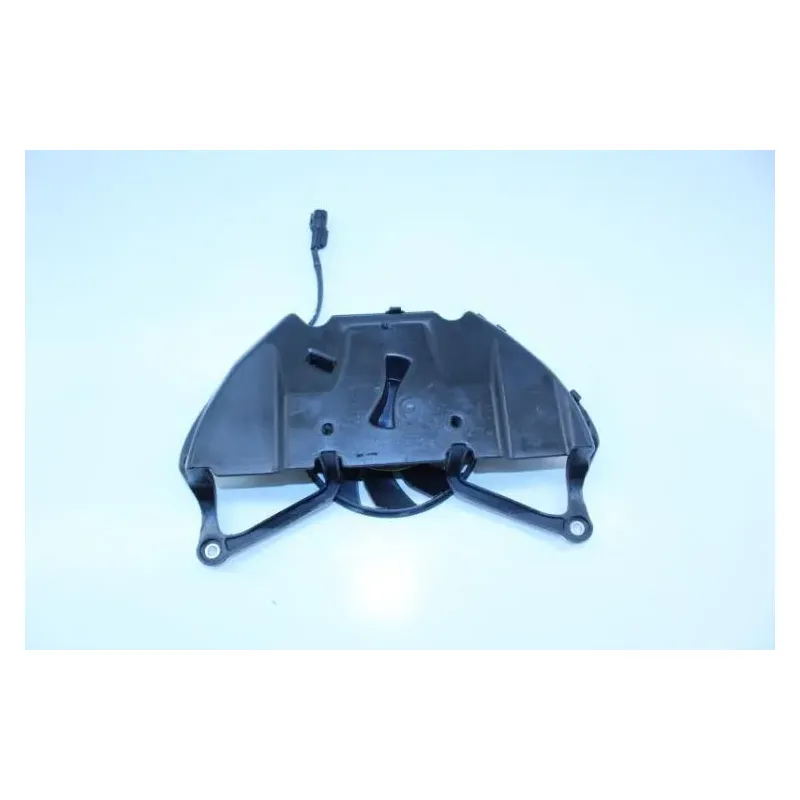 Ventilateur HONDA CB 600 F HORNET 2007 - 2010
