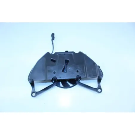 Ventilateur HONDA CB 600 F HORNET 2007 - 2010