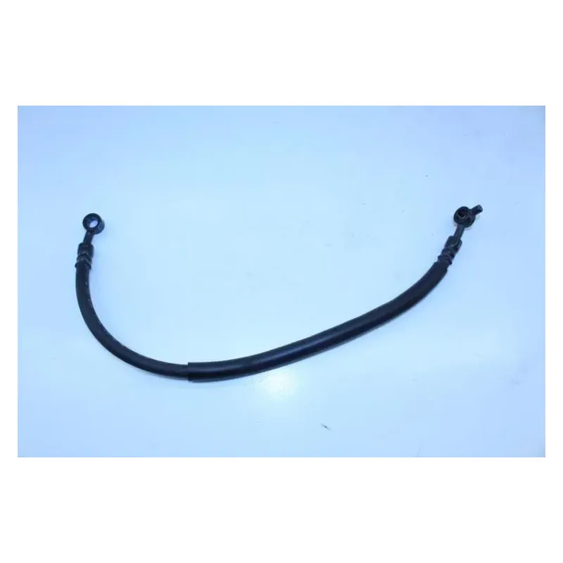 Durite de frein arriere HONDA CB 600 F HORNET 2007 - 2010