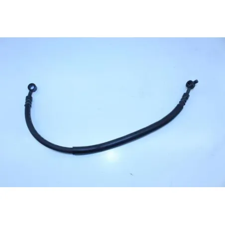 Durite de frein arriere HONDA CB 600 F HORNET 2007 - 2010