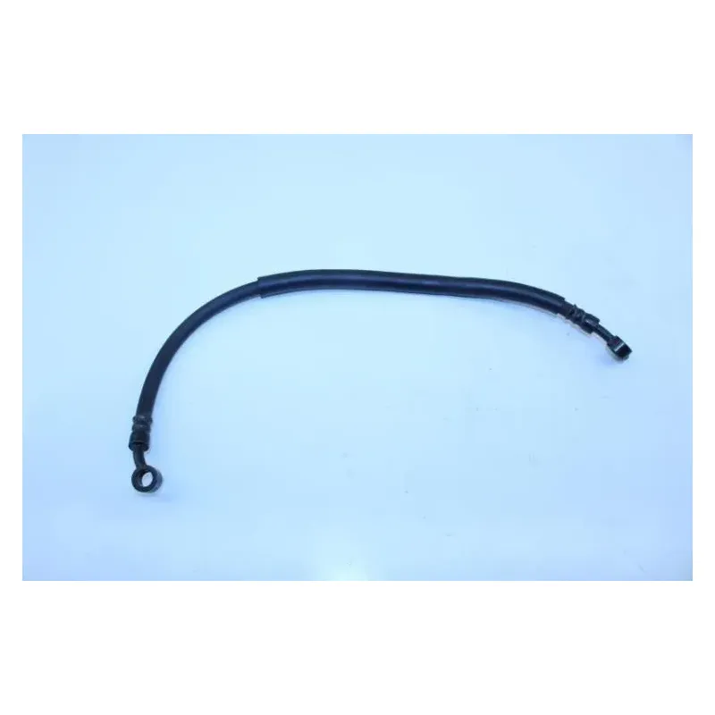 Durite de frein arriere HONDA CB 600 F HORNET 2007 - 2010