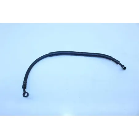 Durite de frein arriere HONDA CB 600 F HORNET 2007 - 2010