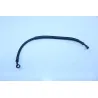Durite de frein arriere HONDA CB 600 F HORNET 2007 - 2010 Durite de frein arriere HONDA CB 600 F HORNET 2007 - 2010