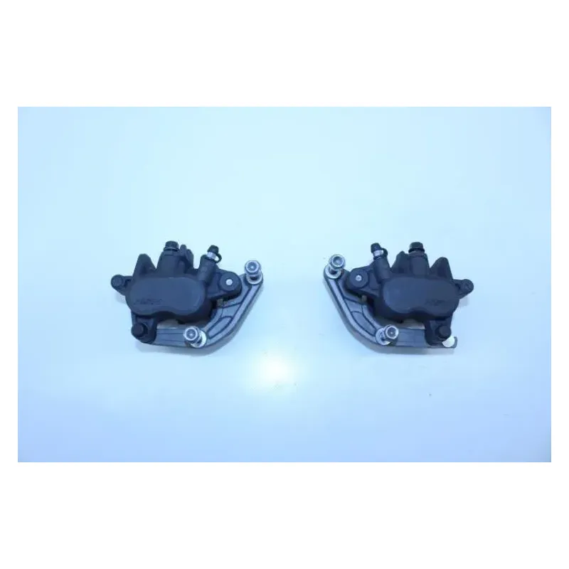 Etrier de frein avant HONDA CB 600 F HORNET 2007 - 2010