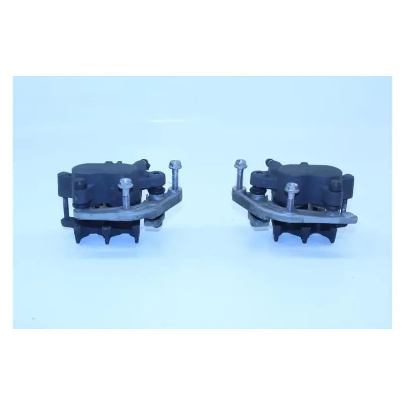 Etrier de frein avant HONDA CB 600 F HORNET 2007 - 2010