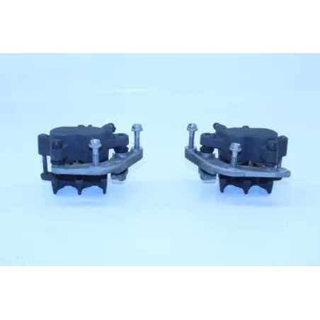 Etrier de frein avant HONDA CB 600 F HORNET 2007 - 2010