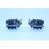 Etrier de frein avant HONDA CB 600 F HORNET 2007 - 2010