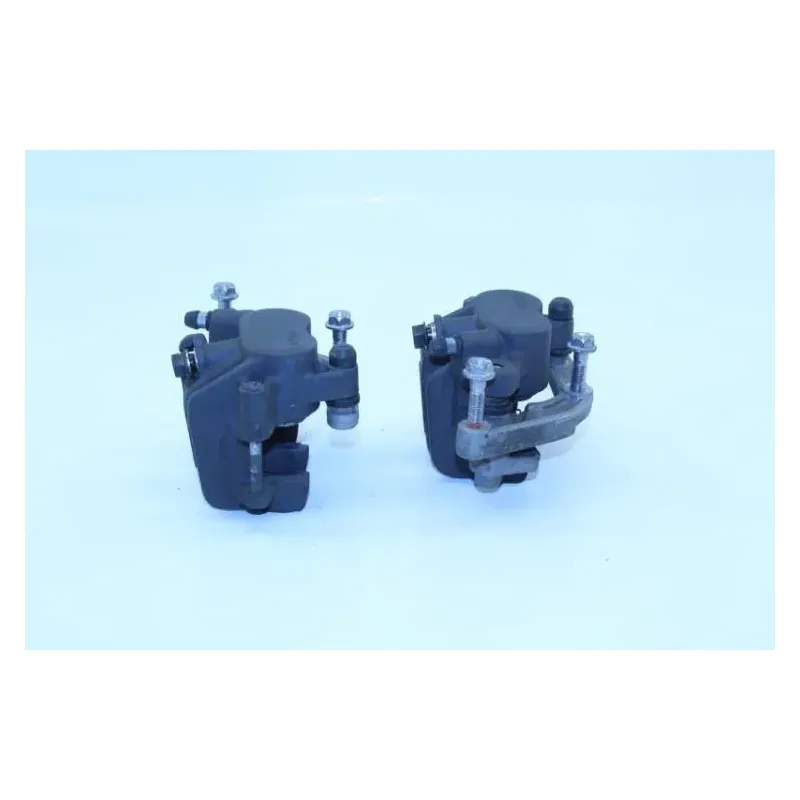 Etrier de frein avant HONDA CB 600 F HORNET 2007 - 2010