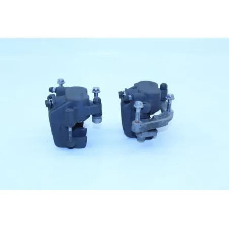 Etrier de frein avant HONDA CB 600 F HORNET 2007 - 2010