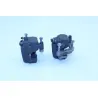 Etrier de frein avant HONDA CB 600 F HORNET 2007 - 2010