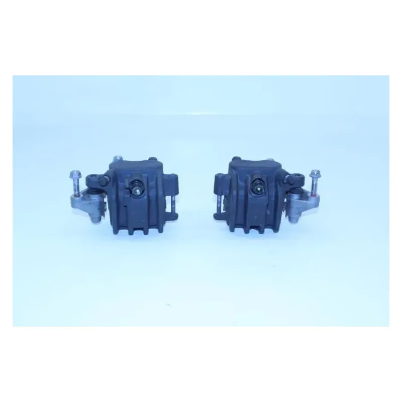 Etrier de frein avant HONDA CB 600 F HORNET 2007 - 2010