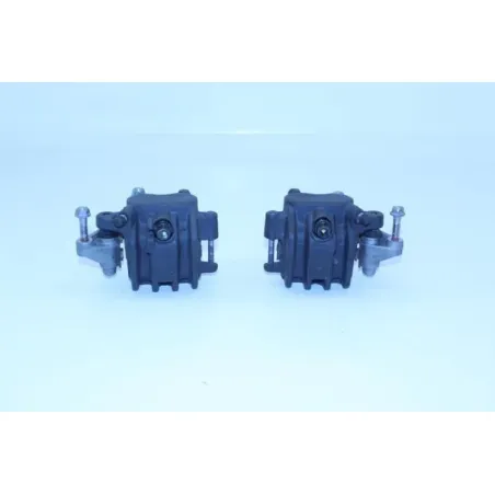 Etrier de frein avant HONDA CB 600 F HORNET 2007 - 2010